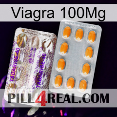 100Mg Viagra new12